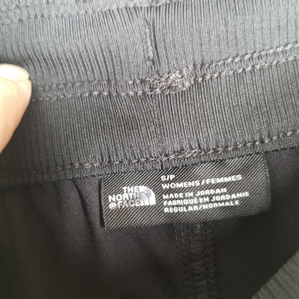 •SOLD• - Picture 4 of 5